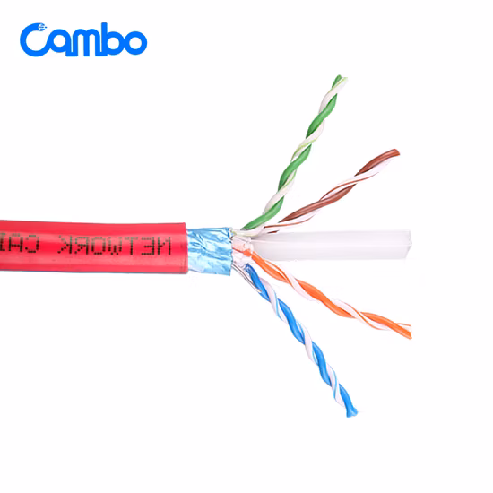 Manufacture Made 776163