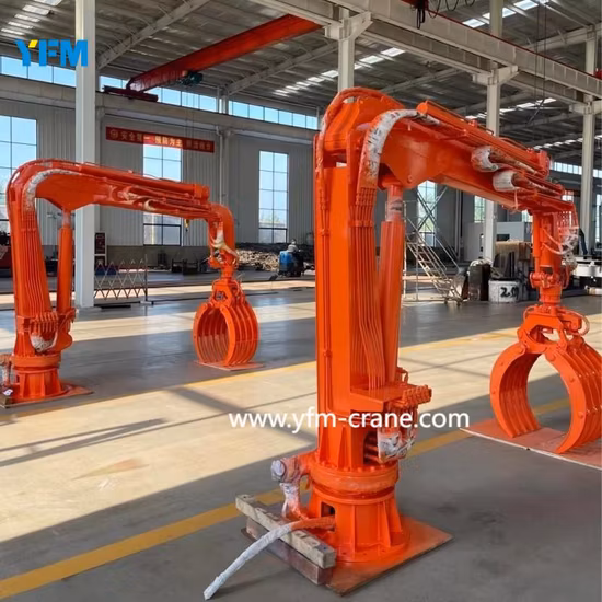 Car Wire Harness, Can Be Assembled as Indicated by Customers