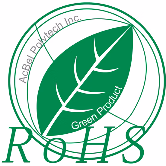 Auto 33 Pin ECU Plug Connector 1554461