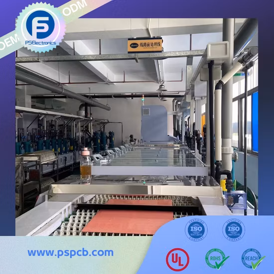 Customized Wire Harness Design for Customers