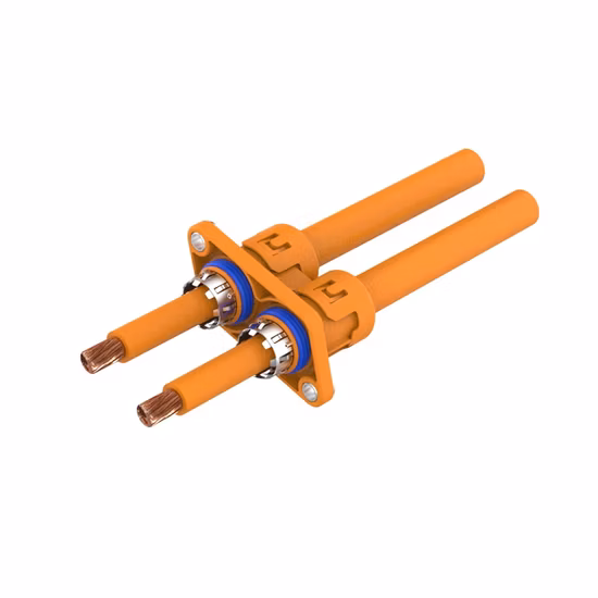 Fpic Factory Electric Motorcycle Wiring Harness Engine High Voltage Automotive Harness Wire